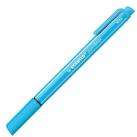 AZUL CLARO