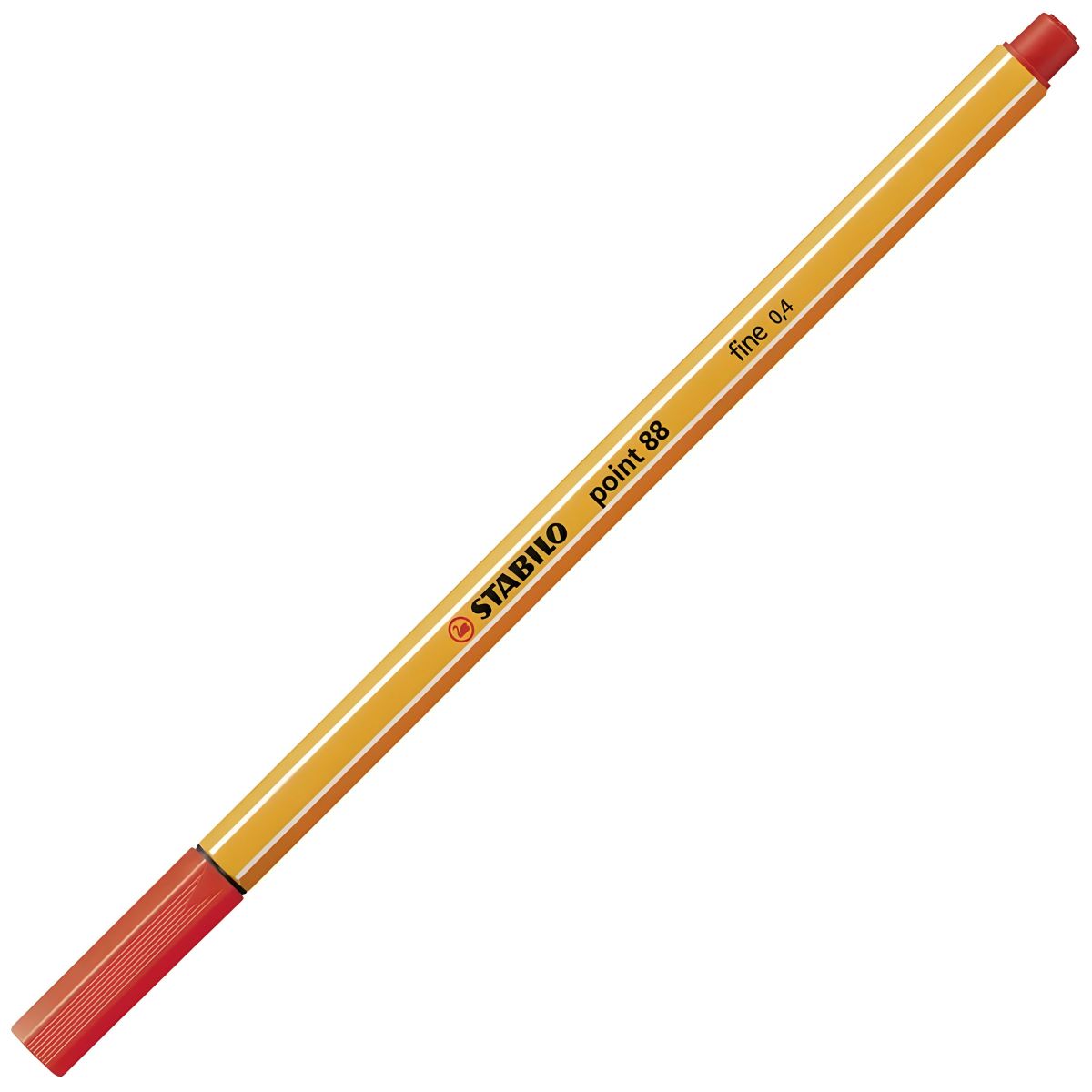 32478-caneta-multiuso-point-88-extrafina-stabilo-0-4mm-48---vermelho-claro-491236