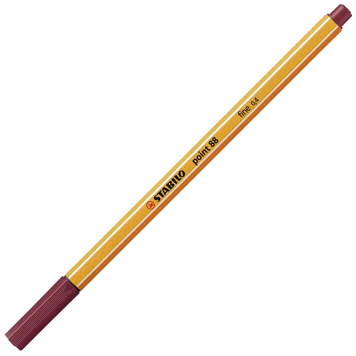 32479-caneta-multiuso-point-88-extrafina-stabilo-0-4mm-19---bordo-491337