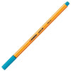 32480-caneta-multiuso-point-88-extrafina-stabilo-0-4mm-31---azul-ceu-491301