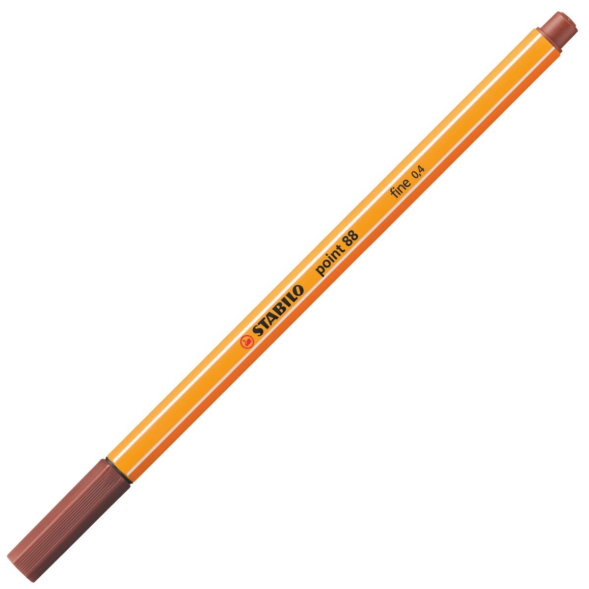 32481-caneta-multiuso-point-88-extrafina-stabilo-0-4mm-75---marrom-terra-491140
