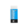 32597-borracha-foam-eraser-w-38,5x79,5x12,5mm-441638