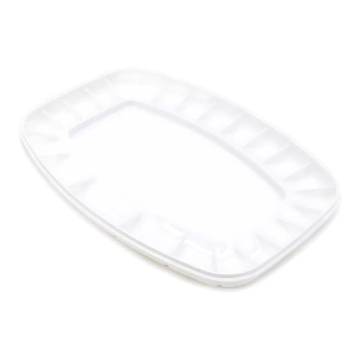 Estojo para Tinta Retangular 23 Cavidades 33,7 X 23,6cm