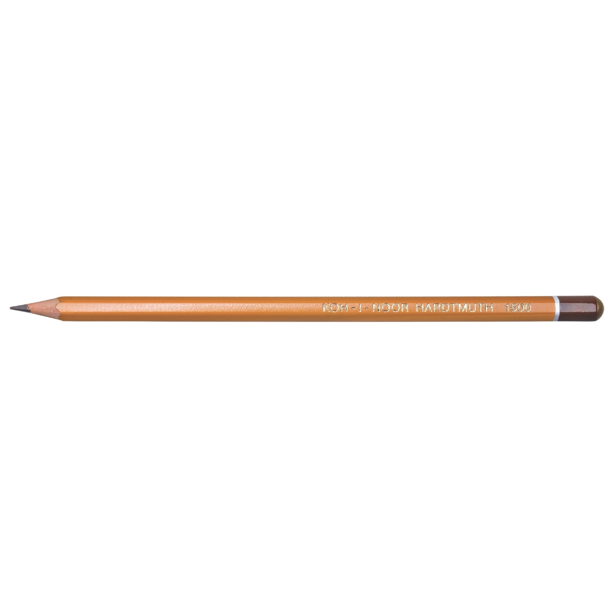 32612-lapis-grafite-graduado-1500-8h-484512