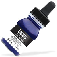 PRUSSIAN BLUE - 320