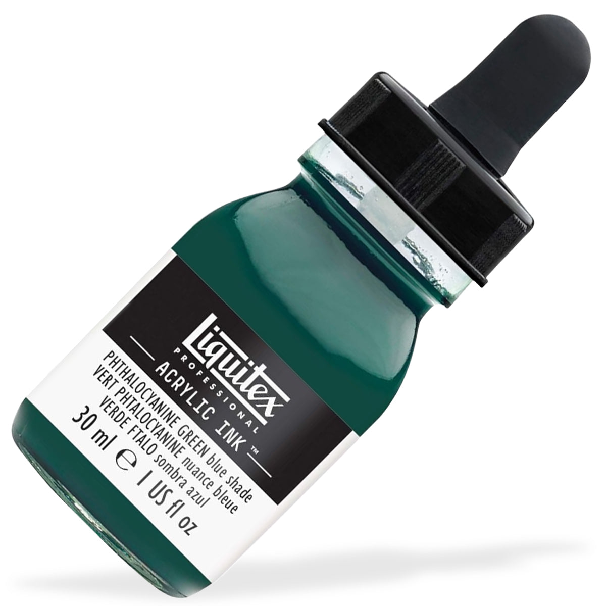 32630-tinta-acrilica-ink-30ml-317---phthalo-gr-blue-347507