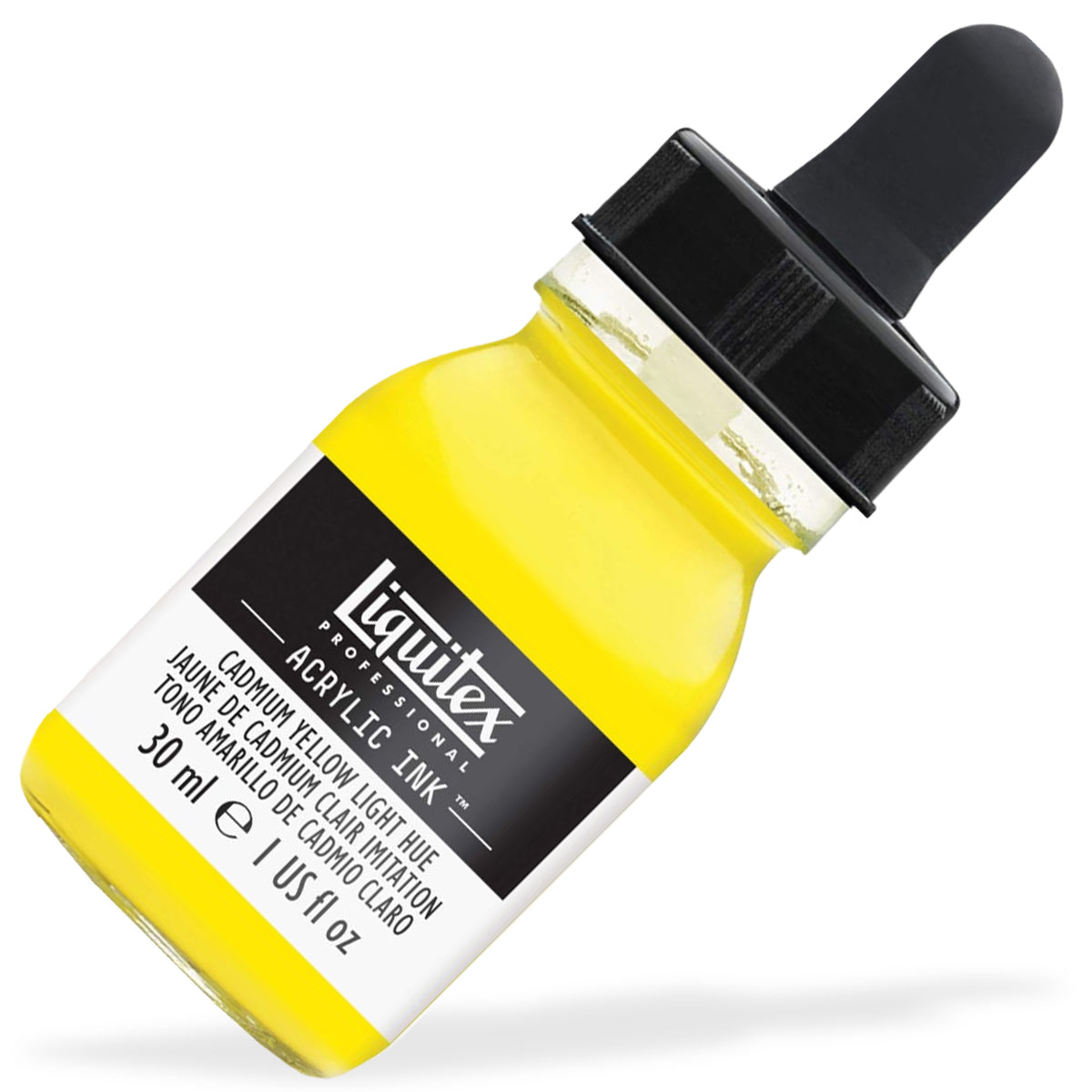 32631-tinta-acrilica-ink-30ml-159---cadmium-yellow-light-hue-347480