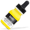 32631-tinta-acrilica-ink-30ml-159---cadmium-yellow-light-hue-347480