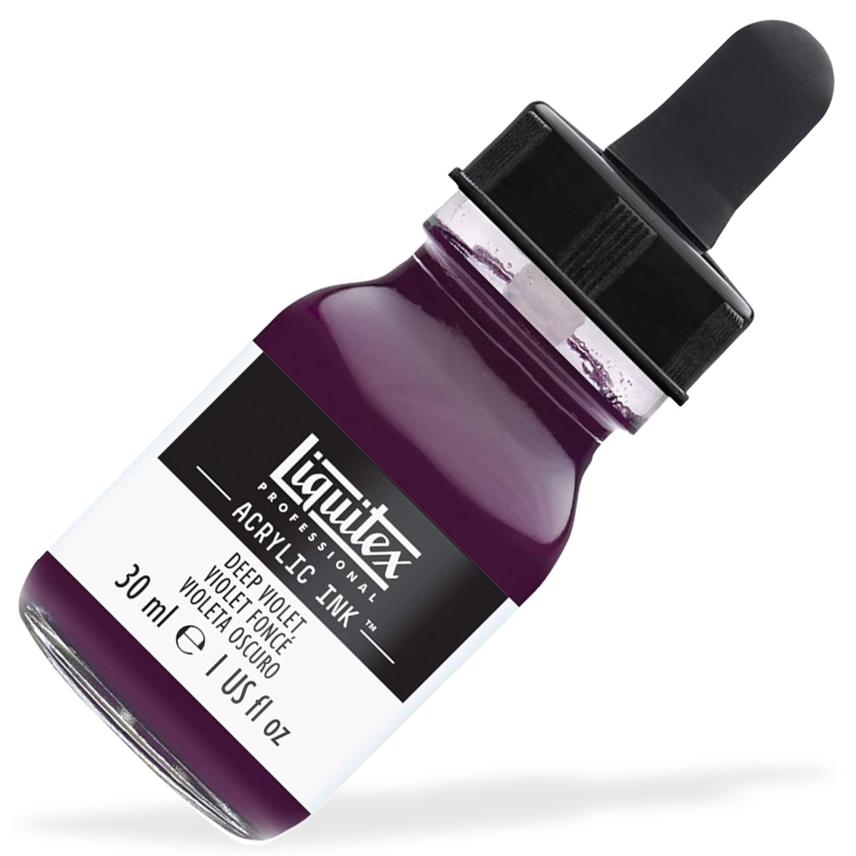 32633-tinta-acrilica-ink-30ml-115---deep-violet-347471