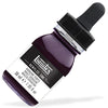32634-tinta-acrilica-ink-30ml-186---dioxazin-purple-347483