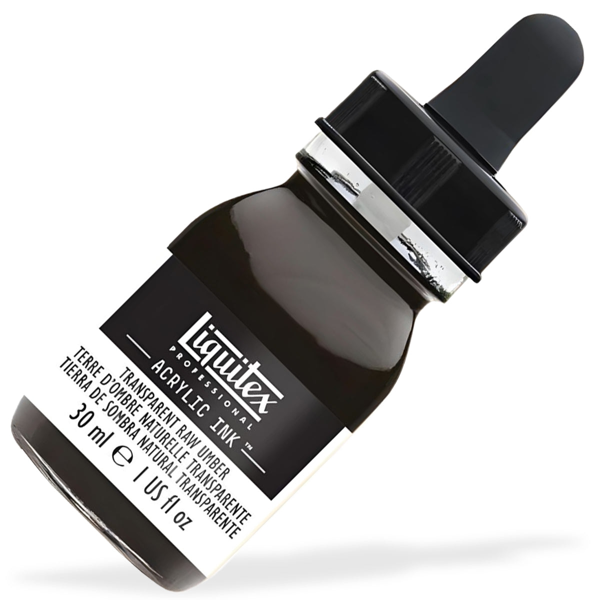 32637-tinta-acrilica-ink-30ml-333---tra-raw-umber-347524