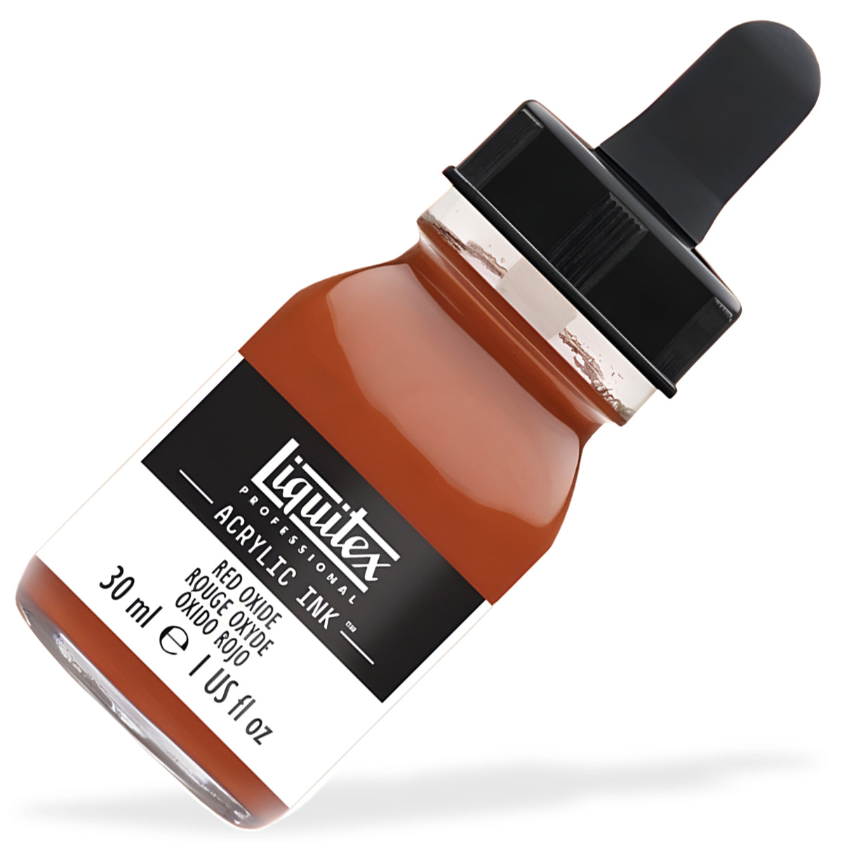32638-tinta-acrilica-ink-30ml-335---red-oxide-347527