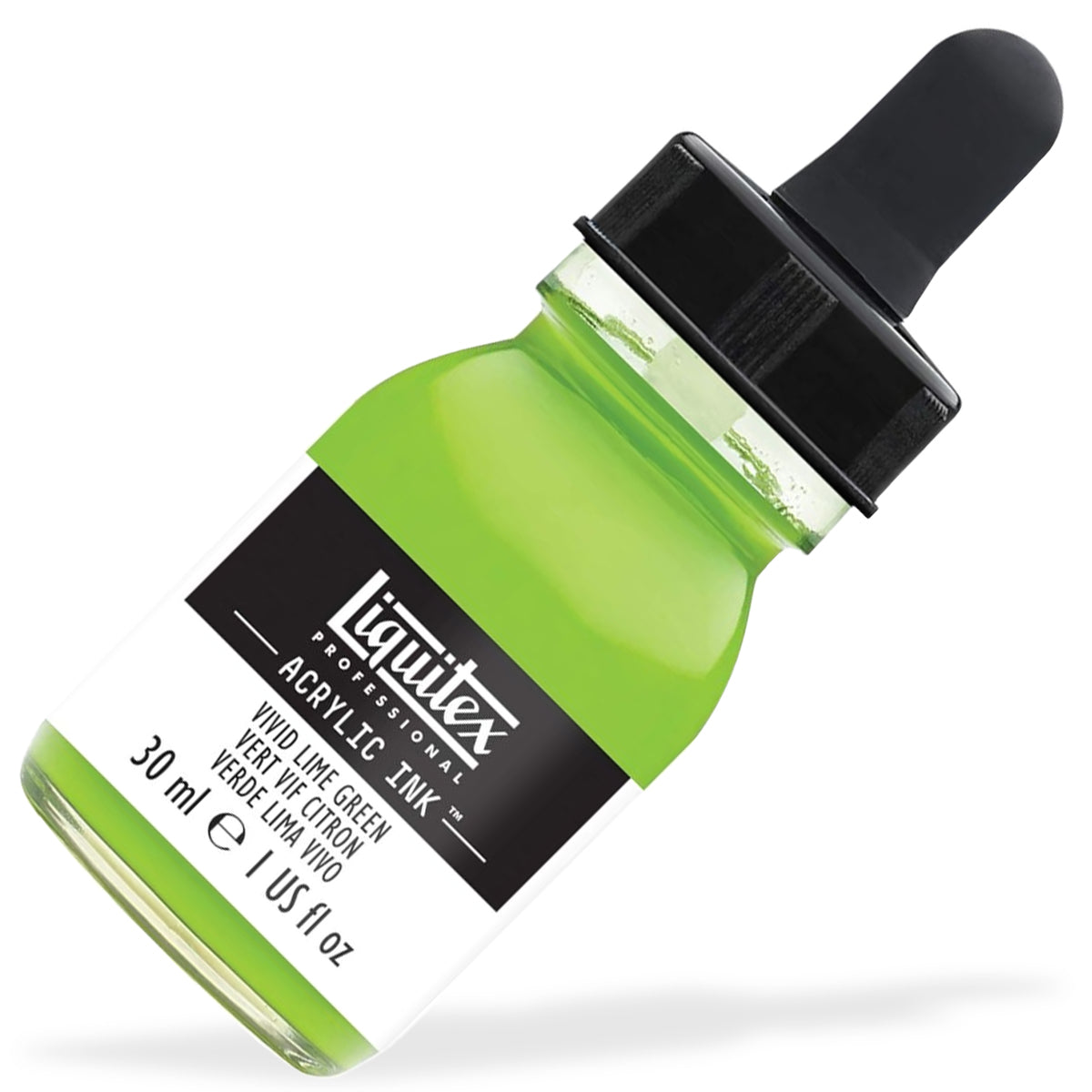 32639-tinta-acrilica-ink-30ml-740---vd-lime-green-347572