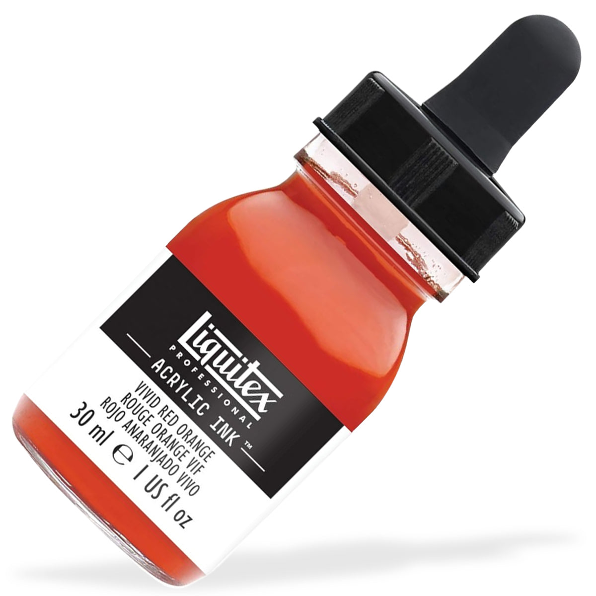 32640-tinta-acrilica-ink-30ml-620---vv-red-orange-347569