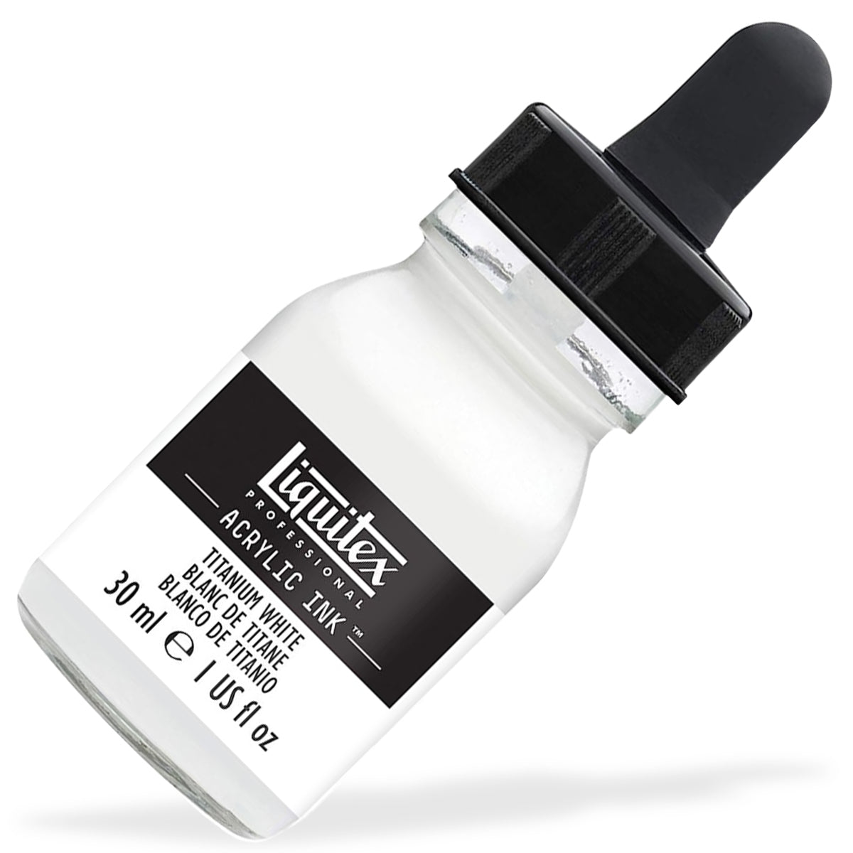 32642-tinta-acrilica-ink-30ml-432---titanium-white-347542