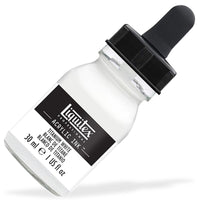 TITANIUM WHITE - 432