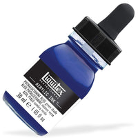PHTHALO BLUE GS - 316