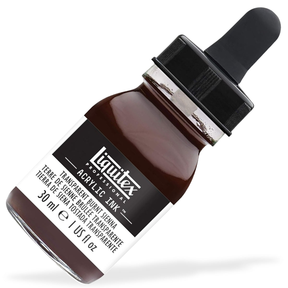 32644-tinta-acrilica-ink-30ml-129---tr-burnt-sienna-347474