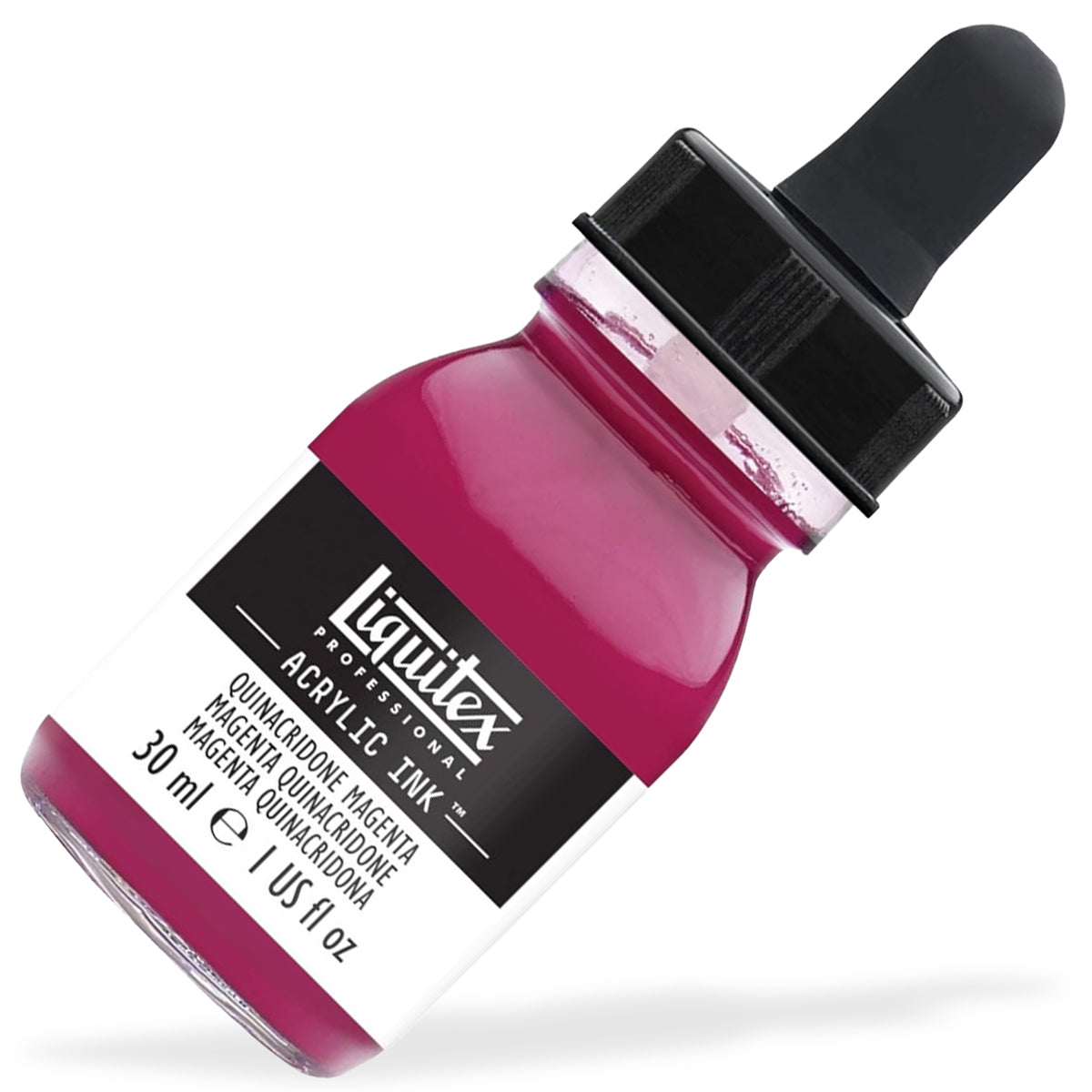 32645-tinta-acrilica-ink-30ml-114---quina-magenta-347468