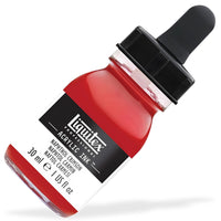 NAPHTHOL CRIMSON - 292