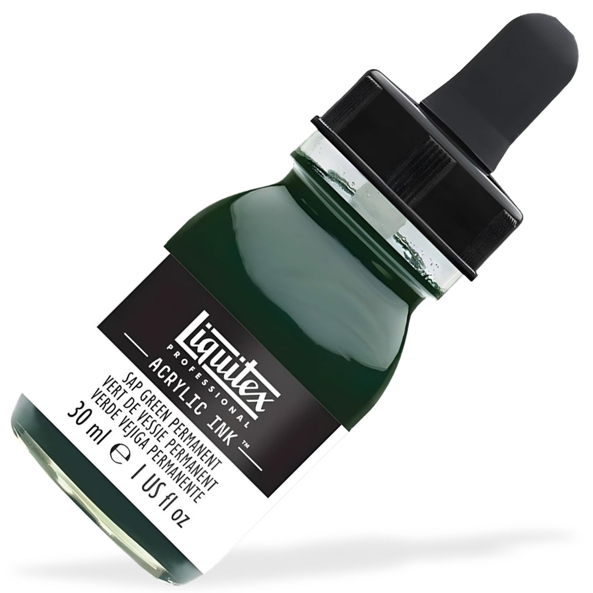 32647-tinta-acrilica-ink-30ml-315---sap-green-perm-347501