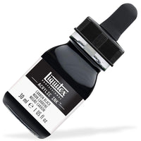 CARBON BLACK - 337