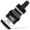 32649-tinta-acrilica-ink-30ml-337---carbon-black-347530