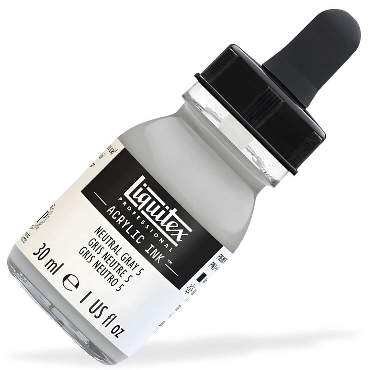 32651-tinta-acrilica-ink-30ml-599---neutral-gray-va-347566