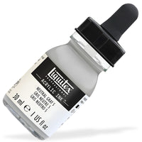 NEUTRAL GRAY VA - 599
