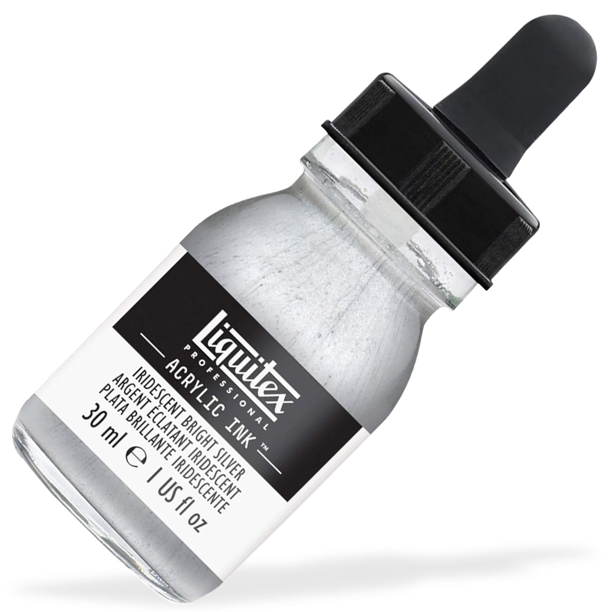 32652-tinta-acrilica-ink-30ml-236---iri-brig-silver-347495