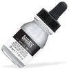 32652-tinta-acrilica-ink-30ml-236---iri-brig-silver-347495