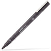 32802-caneta-tecnica-pin-fine-line-cinza-escuro---0-1mm-372604
