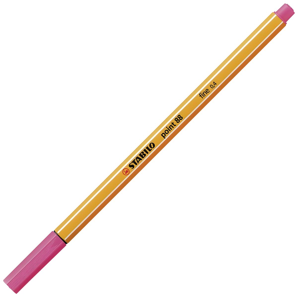 32803-caneta-multiuso-point-88-extrafina-stabilo-0-4mm-17---rosa-chiclete-491331