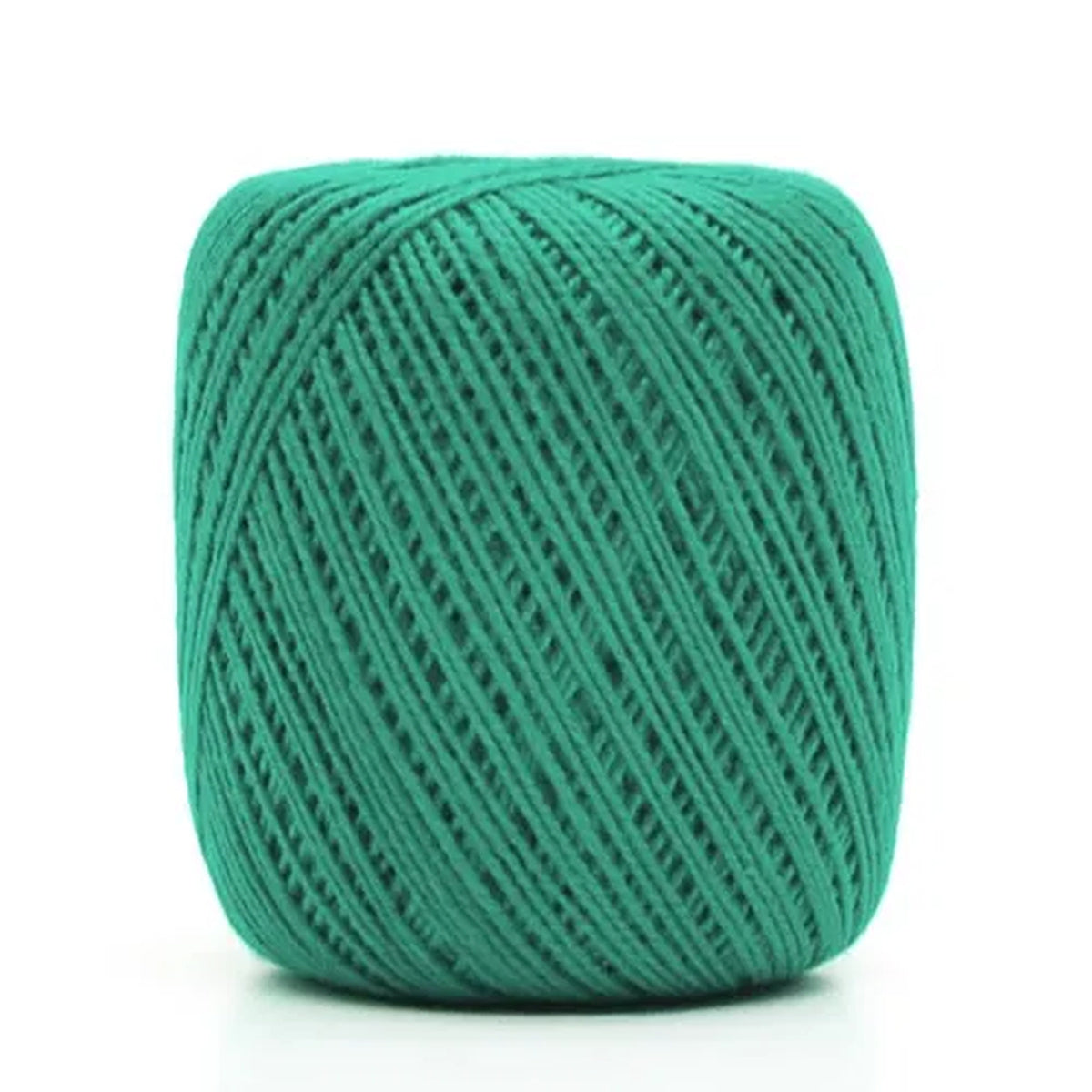 32835-fio-clea-circulo-tex151-125m-100-algodao-5556-tiffany-558706