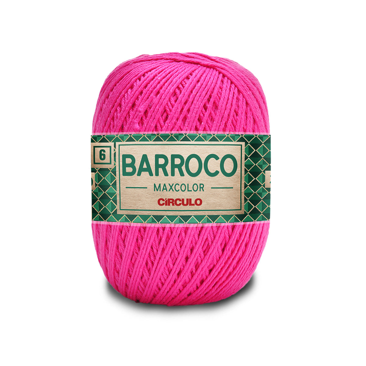 32866-fio-barroco-circulo-maxcolor-6-tex885-200g-226m-100-algodao-tutti-frutti-6156-580496