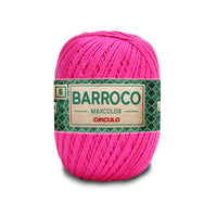 TUTTI FRUTTI - 6156