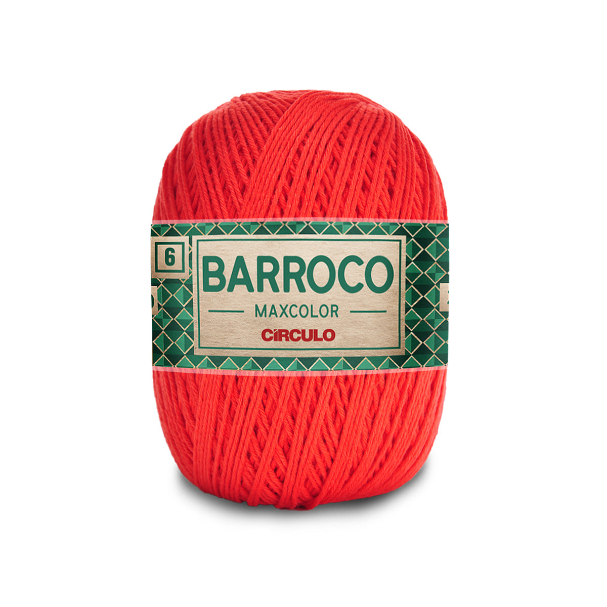 32867-fio-barroco-circulo-maxcolor-6-tex885-200g-226m-100-algodao-3524-580484