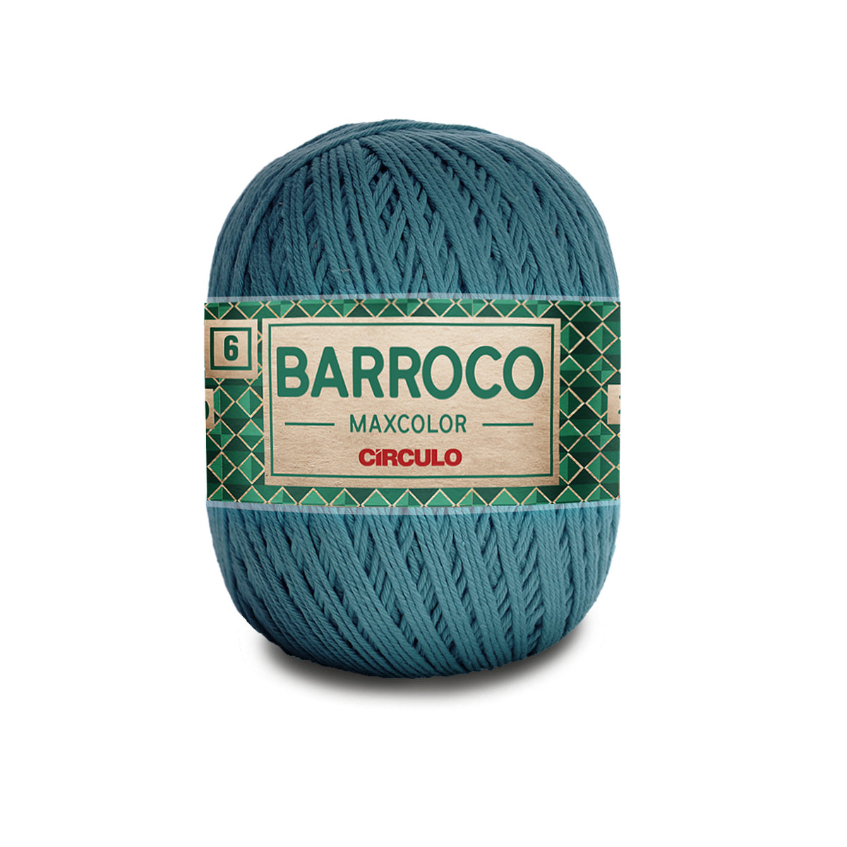32868-fio-barroco-circulo-maxcolor-6-tex885-200g-226m-100-algodao-netuno-2930-580106