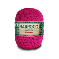 PINK - 6133