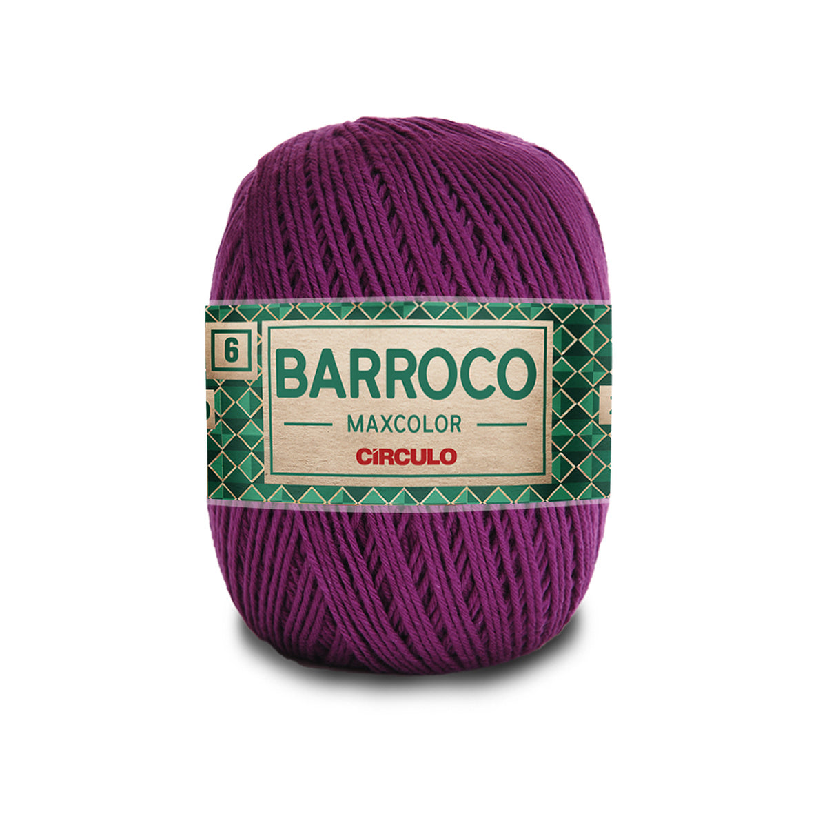 32870-fio-barroco-circulo-maxcolor-6-tex885-200g-226m-100-algodao-uva-6375-580499