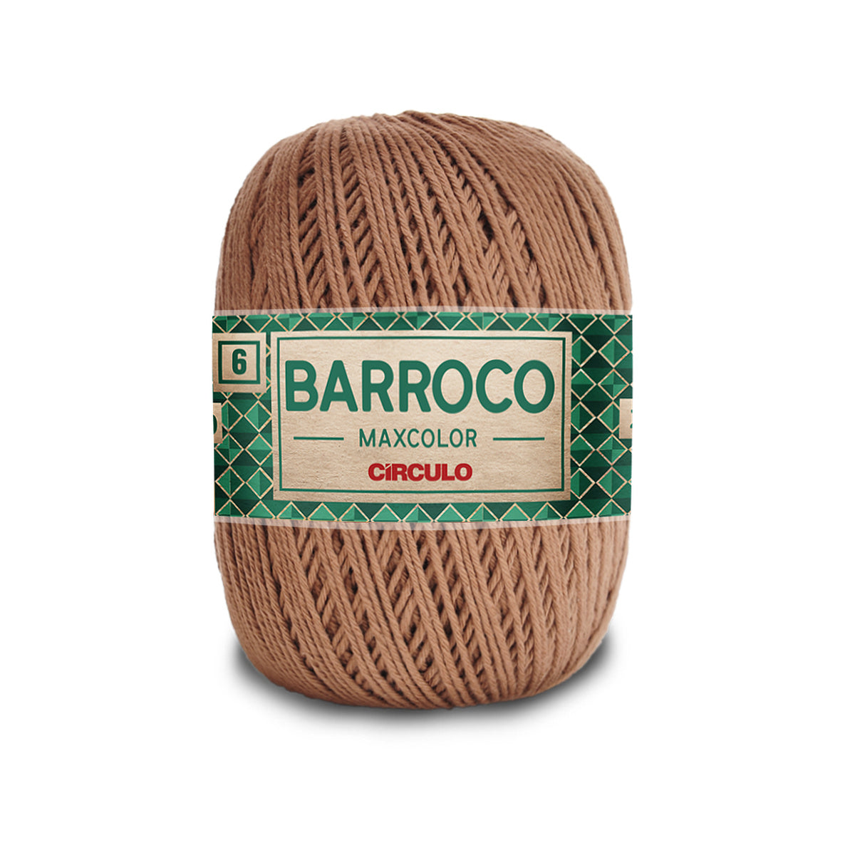 32871-fio-barroco-circulo-maxcolor-6-tex885-200g-226m-100-algodao-castor-7603-580502