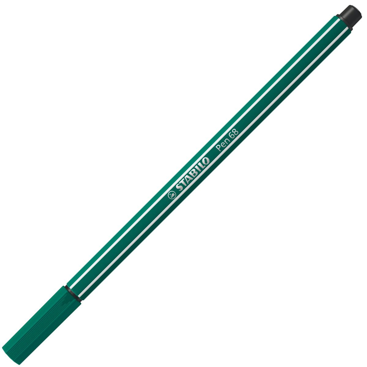 32907-caneta-multiuso-pen-68-aquarelavel-stabilo-1-0mm-53---verde-turquesa-487223