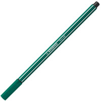 VERDE TURQUESA
