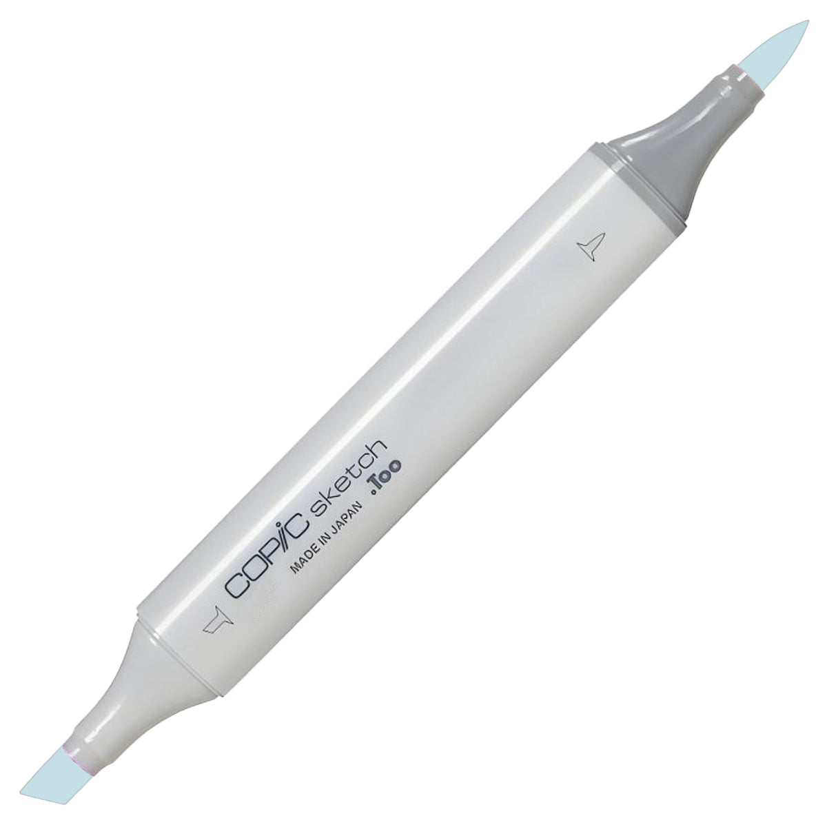 33175-marcador-copic-sketch-ponta-dupla---frost-blue-453851