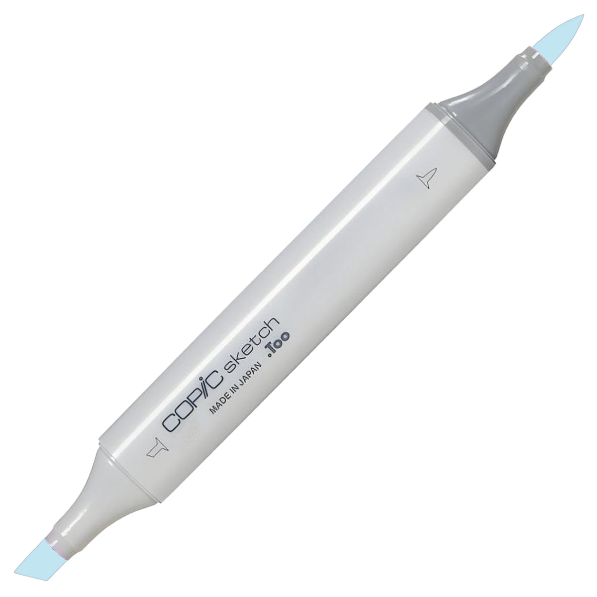 33176-marcador-copic-sketch-ponta-dupla---robins-egg-blue-454313