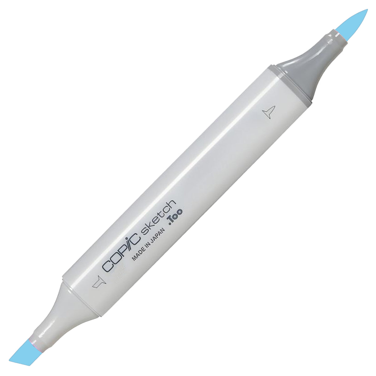 33178-marcador-copic-sketch-ponta-dupla---light-blue-453956