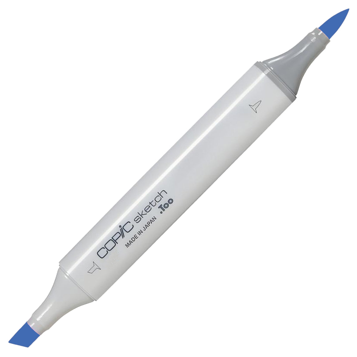 33181-marcador-copic-sketch-ponta-dupla---sky-454370