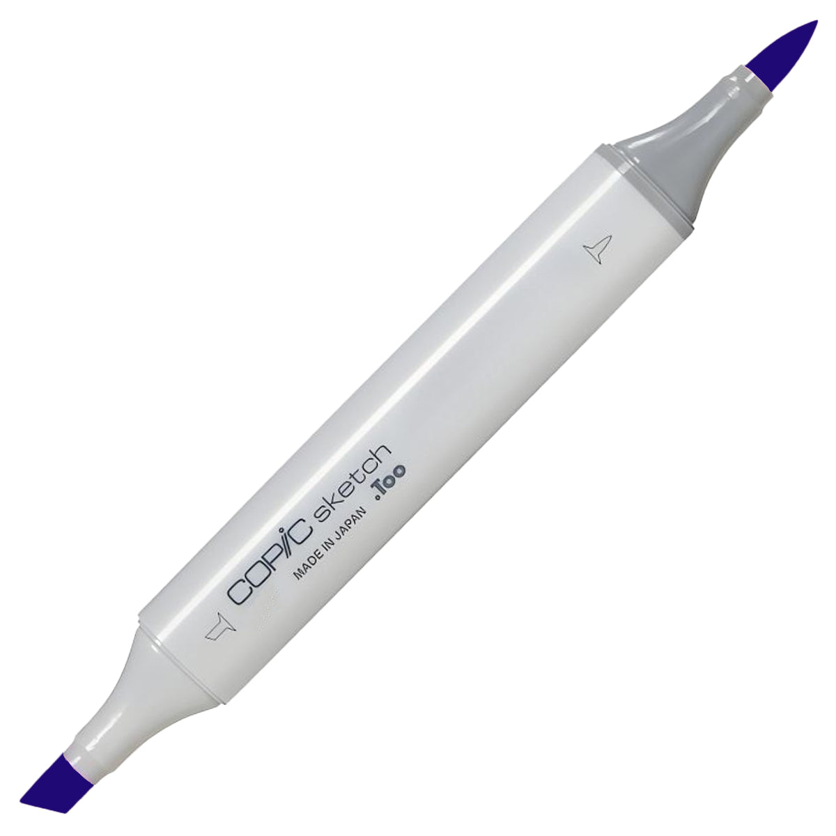 33187-marcador-copic-sketch-ponta-dupla---iris-453926