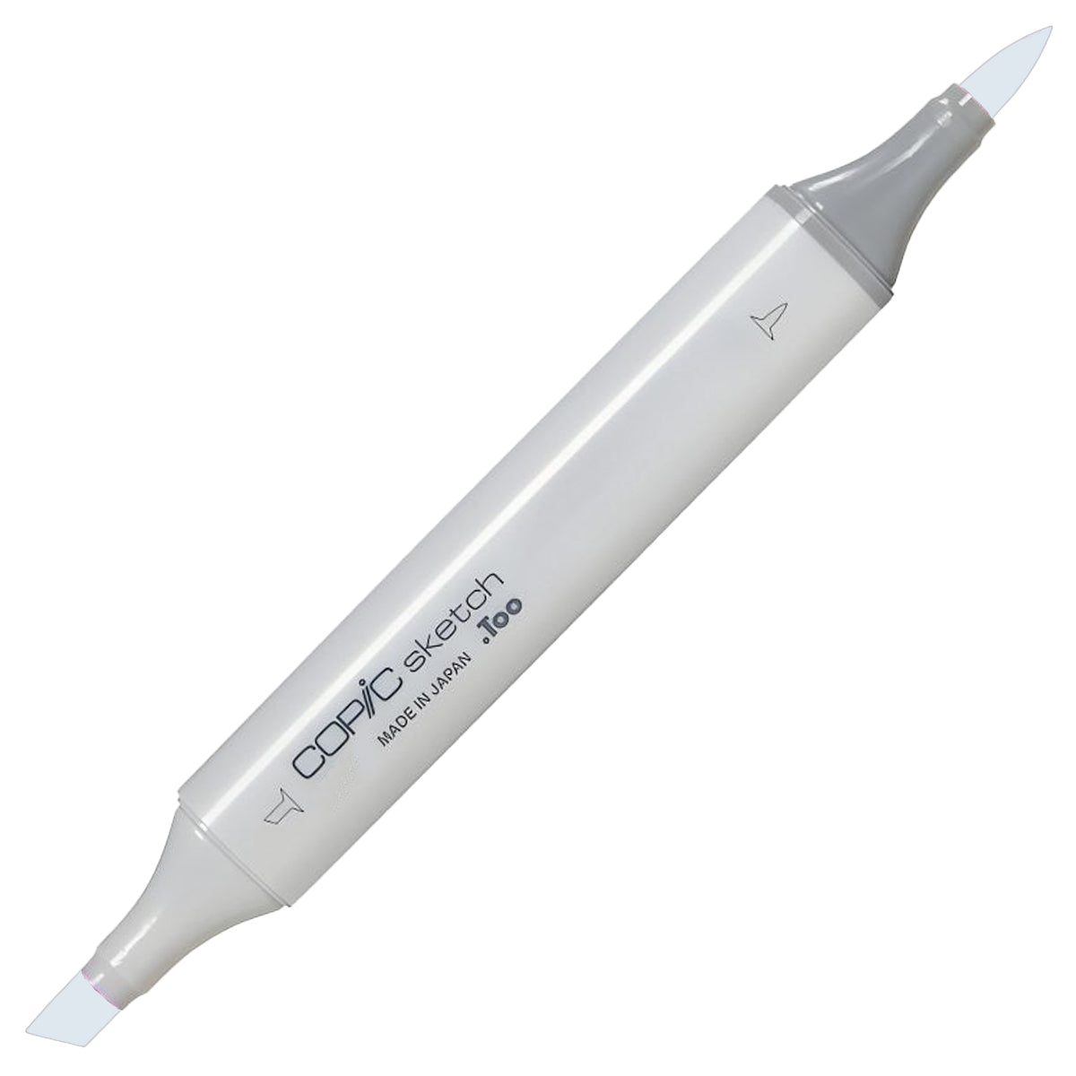 33188-marcador-copic-sketch-ponta-dupla---pale-grayish-blue-454178