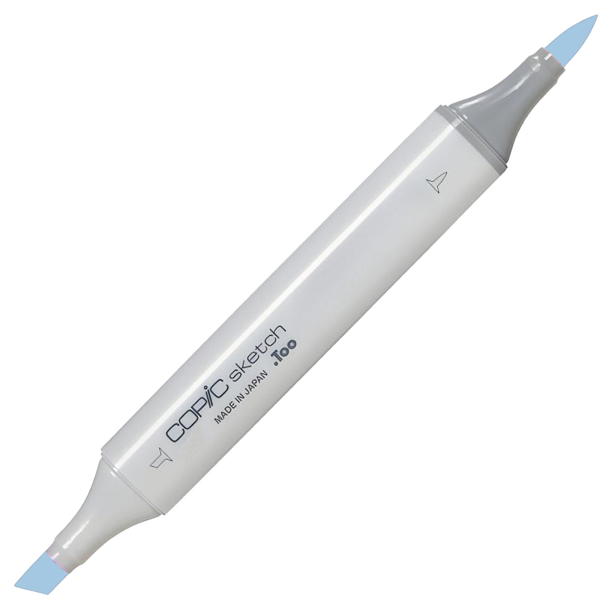 33189-marcador-copic-sketch-ponta-dupla---light-crockery-blue-453962